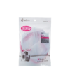 BS-7515 Benson Laundry Bag