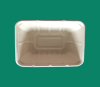 DC-79 food container