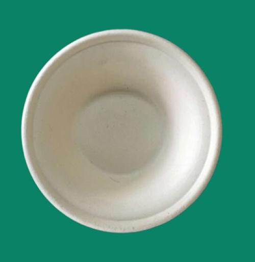 WB012 bowl